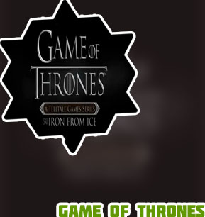 Game of thrones series